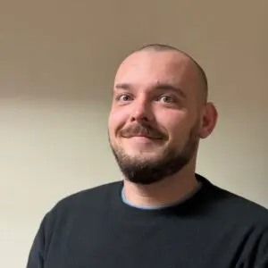 Ben Roper