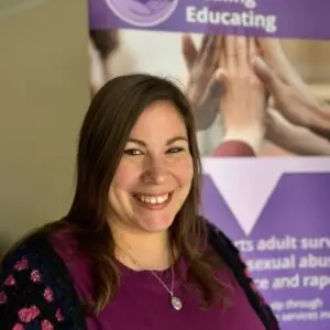 Rachael Cumberland