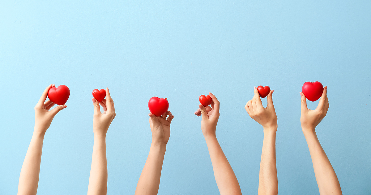 Grateful for Every Penny: Recent Funding Successes at S.H.E. UK